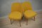 Small Club Chairs, 1960s, Set of 2 4