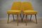 Small Club Chairs, 1960s, Set of 2 2