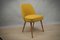 Small Club Chairs, 1960s, Set of 2 5