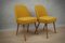 Small Club Chairs, 1960s, Set of 2 3
