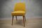 Small Club Chairs, 1960s, Set of 2 1