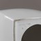 Ceramic Table Lamp by Studio Vasco Fontana, 1970s, Image 5
