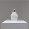 Ceramic Table Lamp by Studio Vasco Fontana, 1970s, Image 1