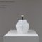 Ceramic Table Lamp by Studio Vasco Fontana, 1970s, Image 3