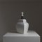 Ceramic Table Lamp by Studio Vasco Fontana, 1970s, Image 8
