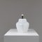 Ceramic Table Lamp by Studio Vasco Fontana, 1970s, Image 2