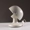 Juncker Table Lamps by Tobia Scarpa for Flos, Set of 2 3