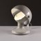 Juncker Table Lamps by Tobia Scarpa for Flos, Set of 2 2