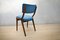 German Jumper Chairs, 1960s, Set of 2, Image 3