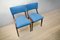 German Jumper Chairs, 1960s, Set of 2, Image 2