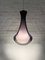 Heliotrope Pendent Lamp by Jo Hammerborg for Fog & Mørup, 1960s 3