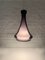 Heliotrope Pendent Lamp by Jo Hammerborg for Fog & Mørup, 1960s 10