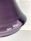 Heliotrope Pendent Lamp by Jo Hammerborg for Fog & Mørup, 1960s 8