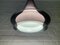 Heliotrope Pendent Lamp by Jo Hammerborg for Fog & Mørup, 1960s 4