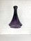 Heliotrope Pendent Lamp by Jo Hammerborg for Fog & Mørup, 1960s 1