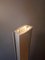 Echos Model Floor Lamp by Jan Van Lierde for Artemide, 1990s 6