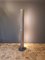 Echos Model Floor Lamp by Jan Van Lierde for Artemide, 1990s 2