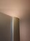 Echos Model Floor Lamp by Jan Van Lierde for Artemide, 1990s 3