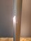 Echos Model Floor Lamp by Jan Van Lierde for Artemide, 1990s 4