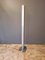 Echos Model Floor Lamp by Jan Van Lierde for Artemide, 1990s 8