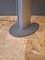 Echos Model Floor Lamp by Jan Van Lierde for Artemide, 1990s 5