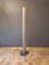 Echos Model Floor Lamp by Jan Van Lierde for Artemide, 1990s 7