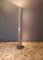 Echos Model Floor Lamp by Jan Van Lierde for Artemide, 1990s 1