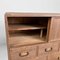 Japanese Traditional Tansu Storage Cabinet, 1920s 7