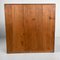 Japanese Traditional Tansu Storage Cabinet, 1920s 12