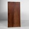 Japanese Traditional Tansu Storage Cabinet, 1920s 10