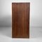 Japanese Traditional Tansu Storage Cabinet, 1920s 11
