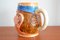 Vintage Joker Tasse von Eckardt & Engler, 1940er 6