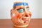 Vintage Joker Tasse von Eckardt & Engler, 1940er 2