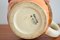 Vintage Joker Tasse von Eckardt & Engler, 1940er 10