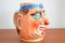 Vintage Joker Tasse von Eckardt & Engler, 1940er 3