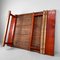 Low Japanese Minimalist Table, 1920s 14