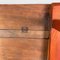 Low Japanese Minimalist Table, 1920s 13