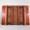 Low Japanese Minimalist Table, 1920s 15