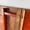 Low Japanese Minimalist Table, 1920s 12