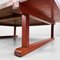 Low Japanese Minimalist Table, 1920s 6
