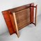 Low Japanese Minimalist Table, 1920s 10