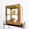 Jacobs Café Table Display Case, 1950s 8