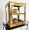 Jacobs Café Table Display Case, 1950s 9