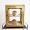 Jacobs Café Table Display Case, 1950s 10