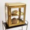 Jacobs Café Table Display Case, 1950s 6