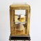 Jacobs Café Table Display Case, 1950s 7