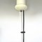 Large Acrylic Hanging Lamp Alicante by Emanuele Ponzio for Harvey Guzzini, 1960s 6