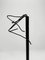 Chrome-Plated Lyndon Pendant Light by Vico Magistretti for Oluce 12