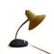 SIS Desk Lamp, 1950s 1