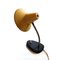 SIS Desk Lamp, 1950s 5